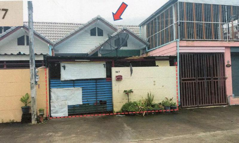 มาบข่า นิคมพัฒนา ระยอง