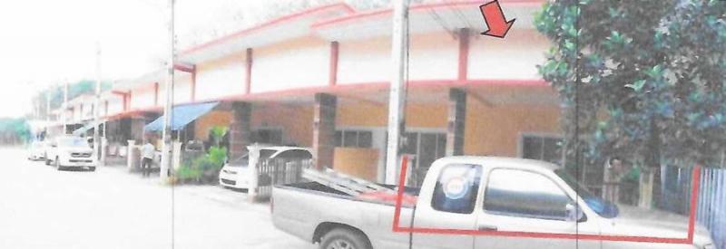 ขุนทะเล เมืองสุราษฎร์ธานี สุราษฎร์ธานี