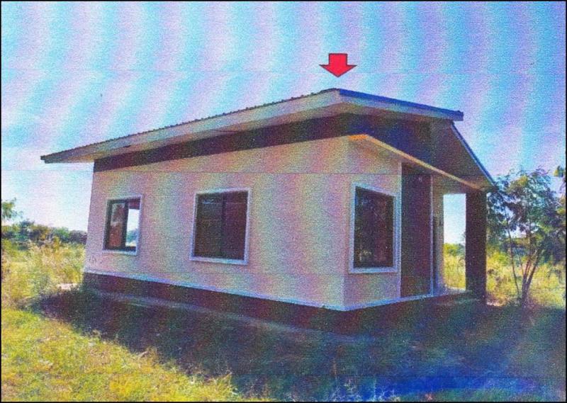 นาเพียง ชุมแพ ขอนแก่น