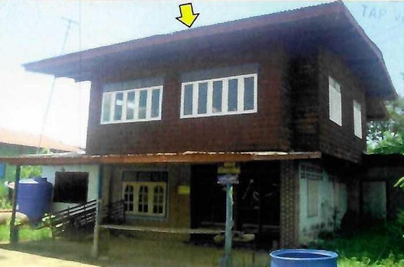 พระธาตุบังพวน เมืองหนองคาย หนองคาย