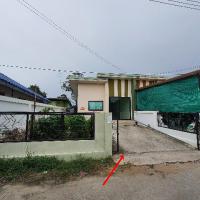 https://www.ohoproperty.com/136212/ธนาคารอาคารสงเคราะห์/ขายบ้านแฝด/สำนักท้อน/บ้านฉาง/ระยอง/