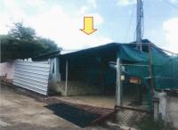 บ้านเดี่ยวหลุดจำนอง ธ.ธนาคารอาคารสงเคราะห์ ป่าสัก วังชิ้น แพร่