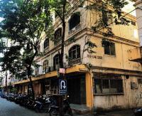 คอนโดหลุดจำนอง ธ.ธนาคารอาคารสงเคราะห์ ดอกไม้ ประเวศ กรุงเทพมหานคร