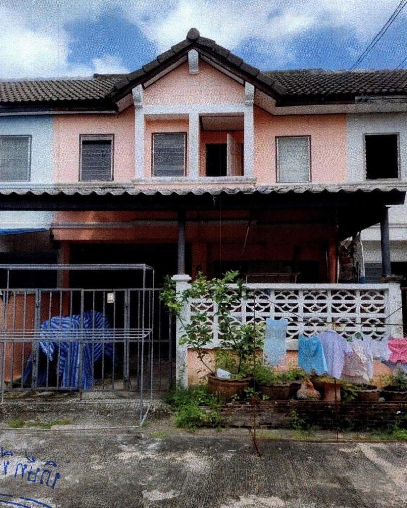 บึงน้ำรักษ์(คลองฝั่งเหนือ) ธัญบุรี ปทุมธานี