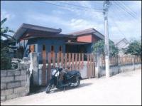 https://www.ohoproperty.com/137368/ธนาคารอาคารสงเคราะห์/ขายบ้านเดี่ยว/ทรายขาว/พาน/เชียงราย/
