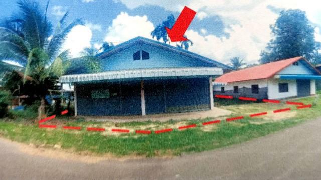 โนนสวรรค์ นาจะหลวย อุบลราชธานี