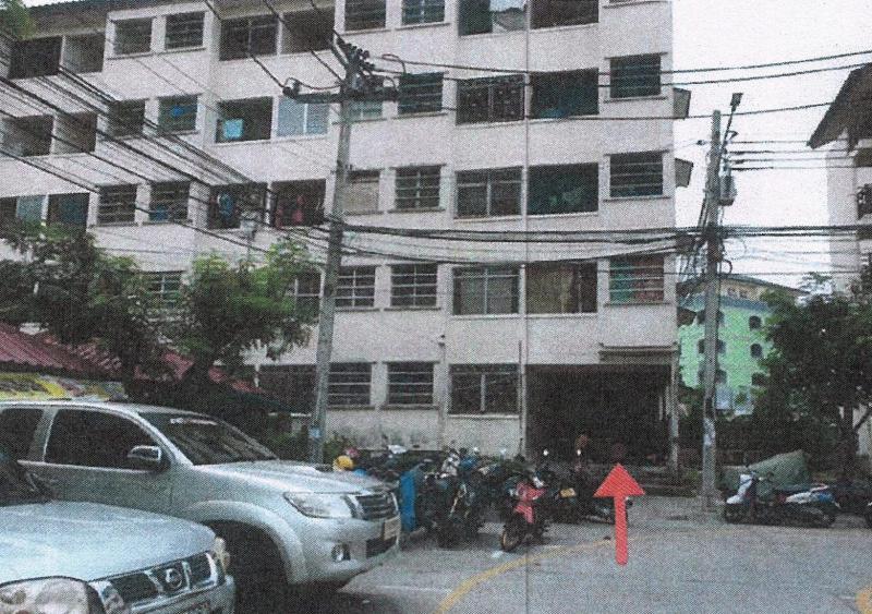 บางโฉลง บางพลี สมุทรปราการ