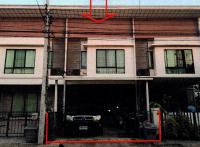 https://www.ohoproperty.com/140655/ธนาคารอาคารสงเคราะห์/ขายทาวน์เฮ้าส์/ศาลากลาง/บางกรวย/นนทบุรี/