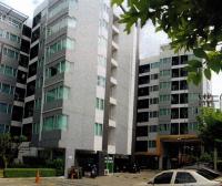 https://www.ohoproperty.com/140561/ธนาคารอาคารสงเคราะห์/ขายคอนโด/บางรักใหญ่/บางบัวทอง/นนทบุรี/