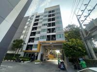 https://www.ohoproperty.com/140592/ธนาคารอาคารสงเคราะห์/ขายคอนโด/บางรักใหญ่/บางบัวทอง/นนทบุรี/