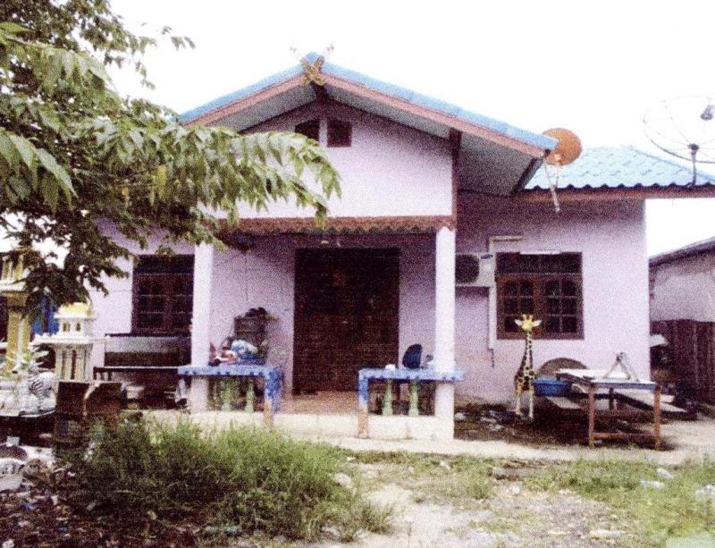 คลองสาม คลองหลวง ปทุมธานี