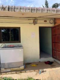 https://www.ohoproperty.com/210901/ธนาคารอาคารสงเคราะห์/ขายทาวน์เฮ้าส์/วังไผ่/เมืองชุมพร/ชุมพร/