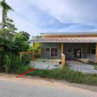 https://www.ohoproperty.com/141270/ธนาคารอาคารสงเคราะห์/ขายทาวน์เฮ้าส์/สำนักท้อน/บ้านฉาง/ระยอง/
