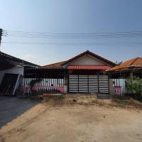 https://www.ohoproperty.com/141312/ธนาคารอาคารสงเคราะห์/ขายบ้านเดี่ยว/สำนักท้อน/บ้านฉาง/ระยอง/