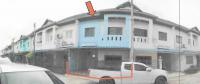 https://www.ohoproperty.com/141907/ธนาคารอาคารสงเคราะห์/ขายทาวน์เฮ้าส์/มะขามเตี้ย/เมืองสุราษฎร์ธานี/สุราษฎร์ธานี/