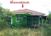 https://www.ohoproperty.com/142383/ธนาคารอาคารสงเคราะห์/ขายบ้านเดี่ยว/ท่าตูม/ศรีมหาโพธิ/ปราจีนบุรี/