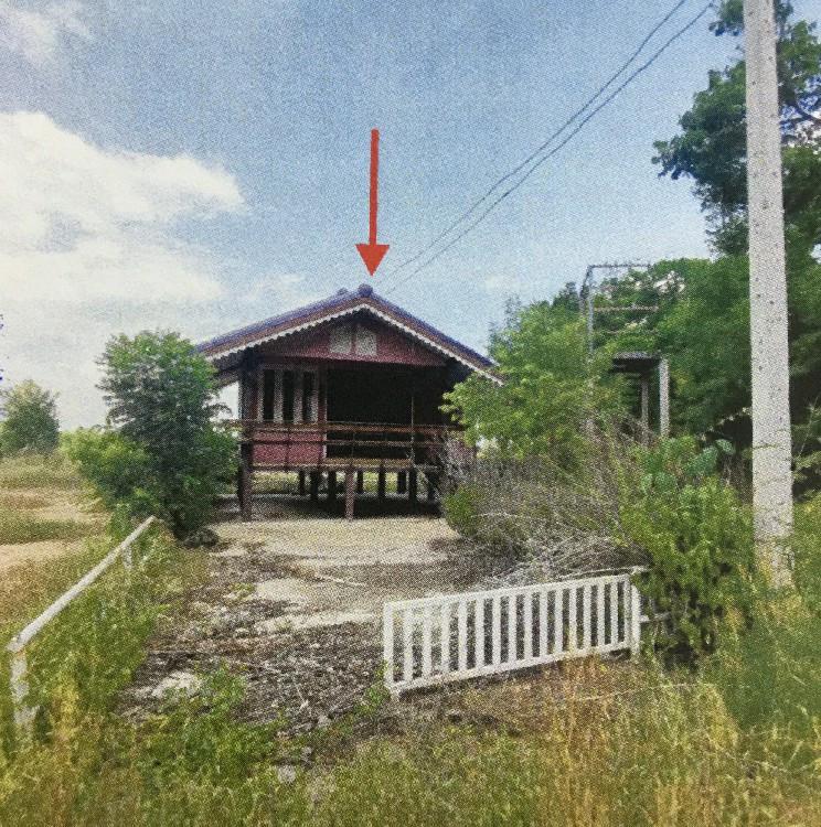 ไผ่รอบ โพธิ์ประทับช้าง พิจิตร