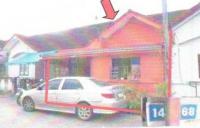 https://www.ohoproperty.com/142457/ธนาคารอาคารสงเคราะห์/ขายทาวน์เฮ้าส์/มะขามเตี้ย/เมืองสุราษฎร์ธานี/สุราษฎร์ธานี/