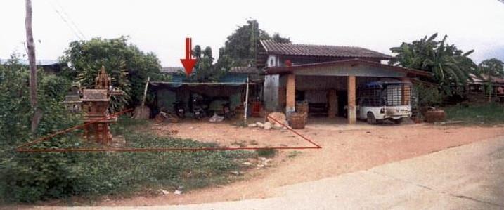 ท่าคอย ท่ายาง เพชรบุรี