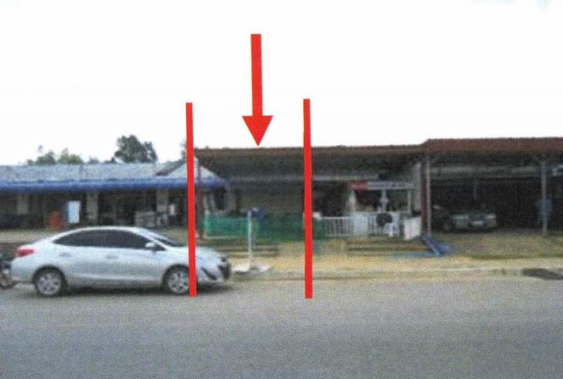 ตะลุบัน สายบุรี ปัตตานี