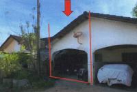 ทาวน์เฮ้าส์หลุดจำนอง ธ.ธนาคารอาคารสงเคราะห์ ยะหา ยะหา ยะลา