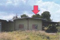 บ้านเดี่ยวหลุดจำนอง ธ.ธนาคารอาคารสงเคราะห์ หนองกระโดน เมืองนครสวรรค์ นครสวรรค์