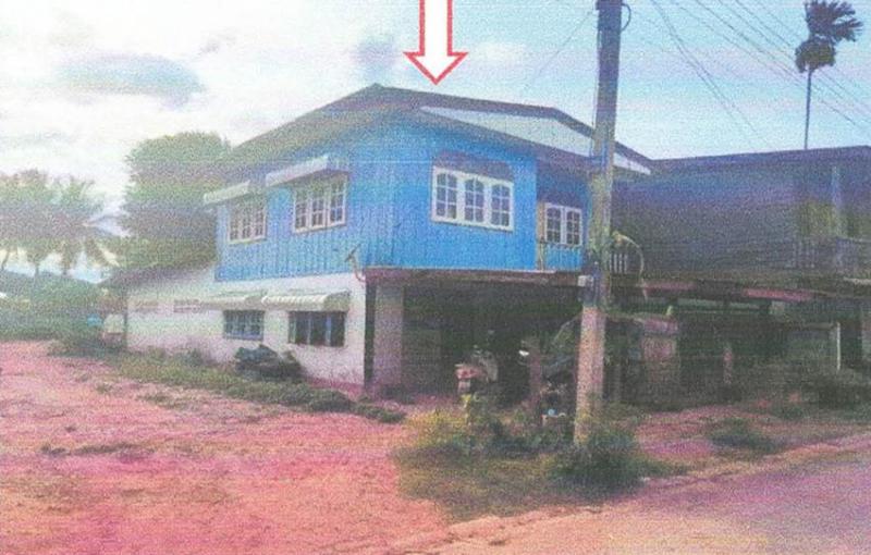 วะตะแบก เทพสถิต ชัยภูมิ