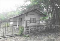 บ้านเดี่ยวหลุดจำนอง ธ.ธนาคารอาคารสงเคราะห์ หินโคน จักราช นครราชสีมา