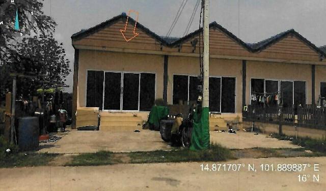 นากลาง สูงเนิน นครราชสีมา