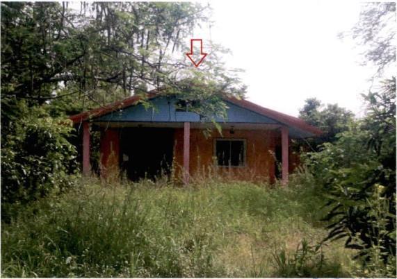 ท่าข้าม ชนแดน เพชรบูรณ์