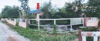 บ้านเดี่ยวหลุดจำนอง ธ.ธนาคารอาคารสงเคราะห์ หนองแหน พนมสารคาม ฉะเชิงเทรา