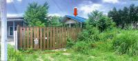 บ้านเดี่ยวหลุดจำนอง ธ.ธนาคารอาคารสงเคราะห์ หนองแหน พนมสารคาม ฉะเชิงเทรา