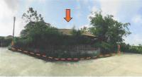 บ้านเดี่ยวหลุดจำนอง ธ.ธนาคารอาคารสงเคราะห์ หัวสำโรง แปลงยาว ฉะเชิงเทรา