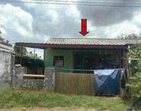 ทาวน์เฮ้าส์หลุดจำนอง ธ.ธนาคารอาคารสงเคราะห์ บุ่งไหม วารินชำราบ อุบลราชธานี