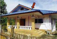 https://www.ohoproperty.com/143775/ธนาคารอาคารสงเคราะห์/ขายบ้านเดี่ยว/ท่าตุ้ม/ป่าซาง/ลำพูน/