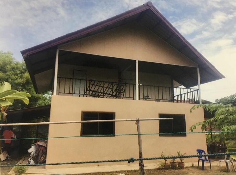 หนองปล้อง วังทรายพูน พิจิตร