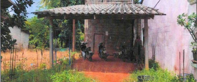 น้ำผุด ละงู สตูล