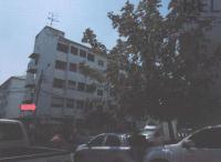 คอนโดหลุดจำนอง ธ.ธนาคารอาคารสงเคราะห์ คลองกุ่ม บึงกุ่ม กรุงเทพมหานคร