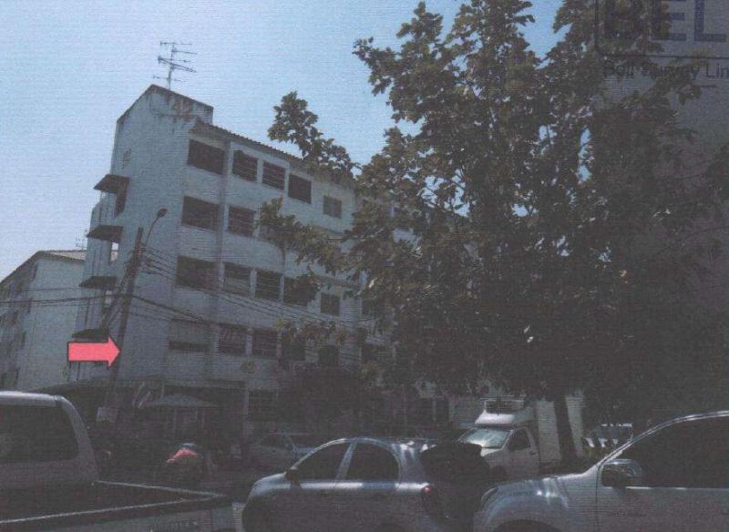 คลองกุ่ม บึงกุ่ม กรุงเทพมหานคร