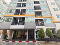 https://www.ohoproperty.com/144046/ธนาคารอาคารสงเคราะห์/ขายคอนโด/บางรักใหญ่/บางบัวทอง/นนทบุรี/