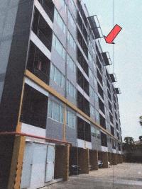 https://www.ohoproperty.com/144048/ธนาคารอาคารสงเคราะห์/ขายคอนโด/บางรักใหญ่/บางบัวทอง/นนทบุรี/