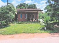 https://www.ohoproperty.com/220313/ธนาคารอาคารสงเคราะห์/ขายบ้านเดี่ยว/ปากน้ำ/เมืองชุมพร/ชุมพร/