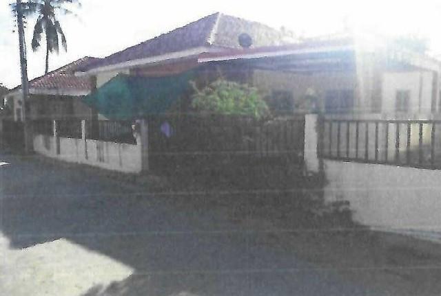 หนองบัวศาลา เมืองนครราชสีมา นครราชสีมา