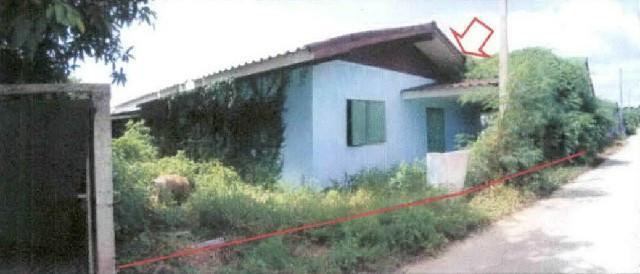 เกาะสำโรง เมืองกาญจนบุรี กาญจนบุรี