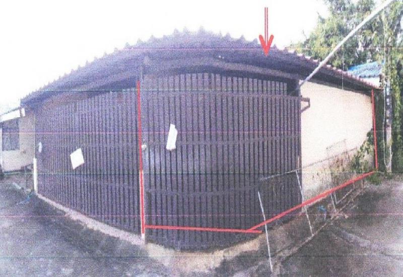 วังก์พง ปราณบุรี ประจวบคีรีขันธ์