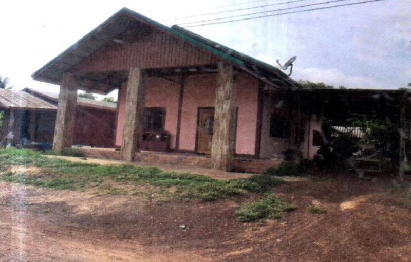 ลำไทรโยง นางรอง บุรีรัมย์