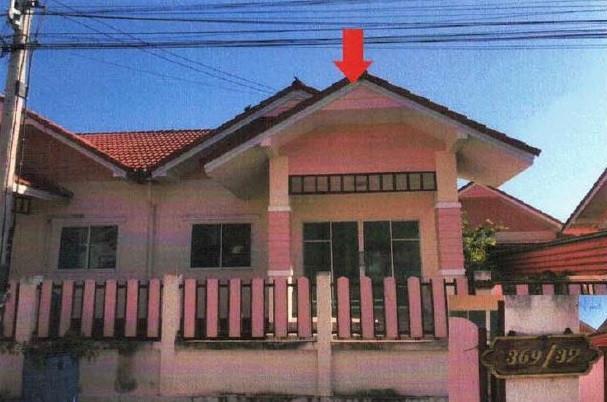 ช่องสาริกา พัฒนานิคม ลพบุรี