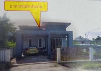 https://www.ohoproperty.com/145284/ธนาคารอาคารสงเคราะห์/ขายบ้านเดี่ยว/ปากพูน/เมืองนครศรีธรรมราช/นครศรีธรรมราช/