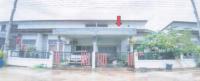 https://www.ohoproperty.com/145235/ธนาคารอาคารสงเคราะห์/ขายทาวน์เฮ้าส์/คลองปาง/รัษฎา/ตรัง/