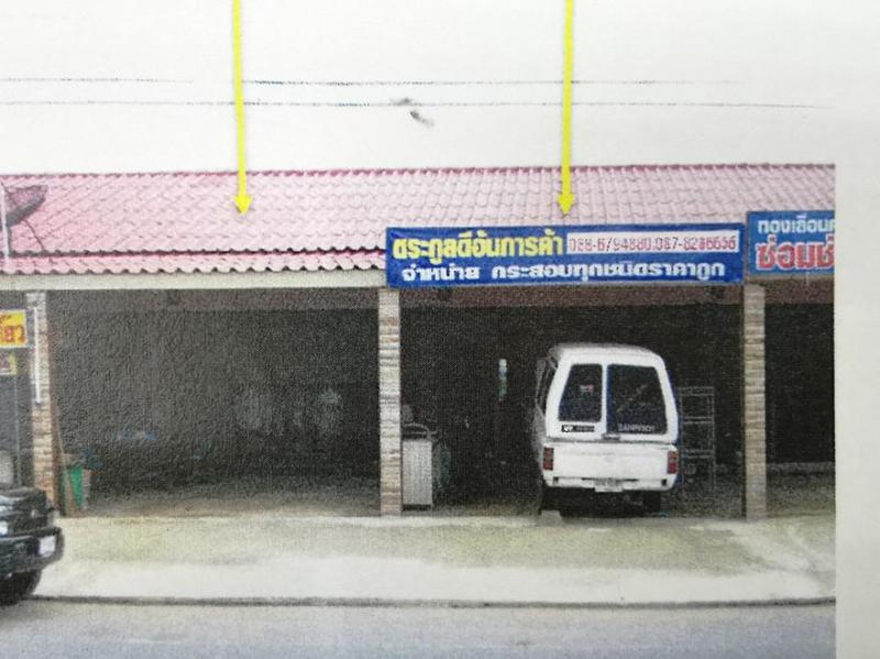 บางระจัน ค่ายบางระจัน สิงห์บุรี